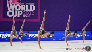 uzb cerchi foto agati ferraro luc08069